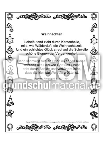 Weihnachten-Ringelnatz-SW.pdf